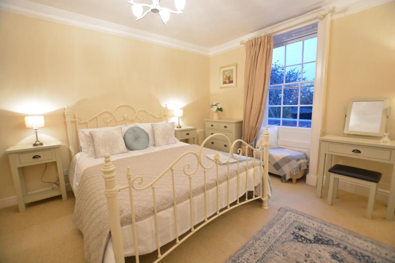 Henstead Hall Beccles Bagian luar foto