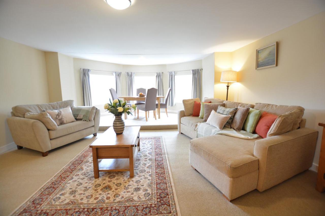 Henstead Hall Beccles Bagian luar foto