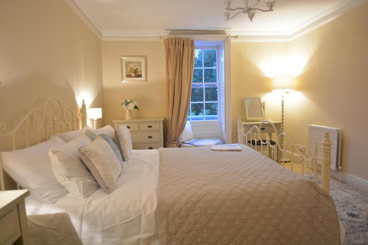 Henstead Hall Beccles Bagian luar foto
